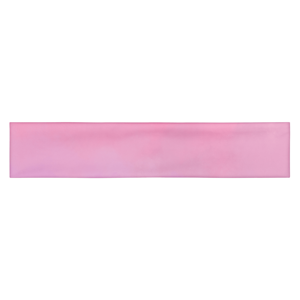 Pink & Purple Ombre Headband - Imbustalo