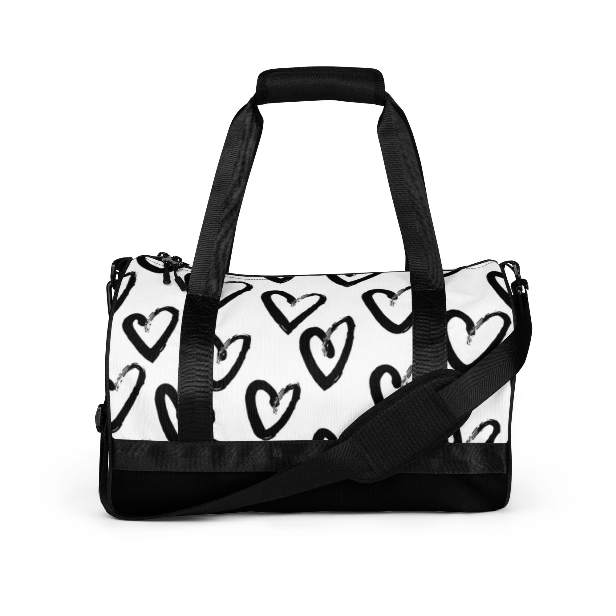 http://imbustalo.com/cdn/shop/products/essential-water-resistant-gym-bag-love-ya-lots-810825.jpg?v=1687534807