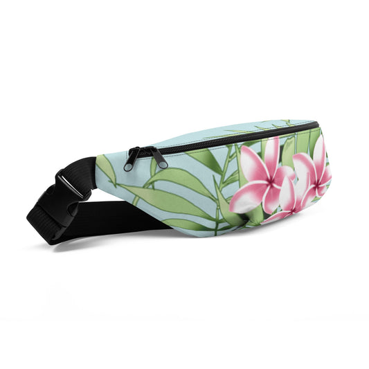 Malibu Fanny Pack Sling - Imbustalo