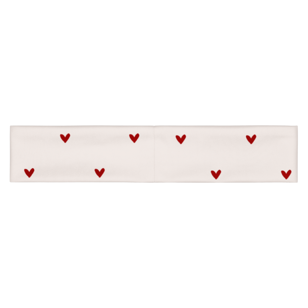 Love It Headband - Imbustalo