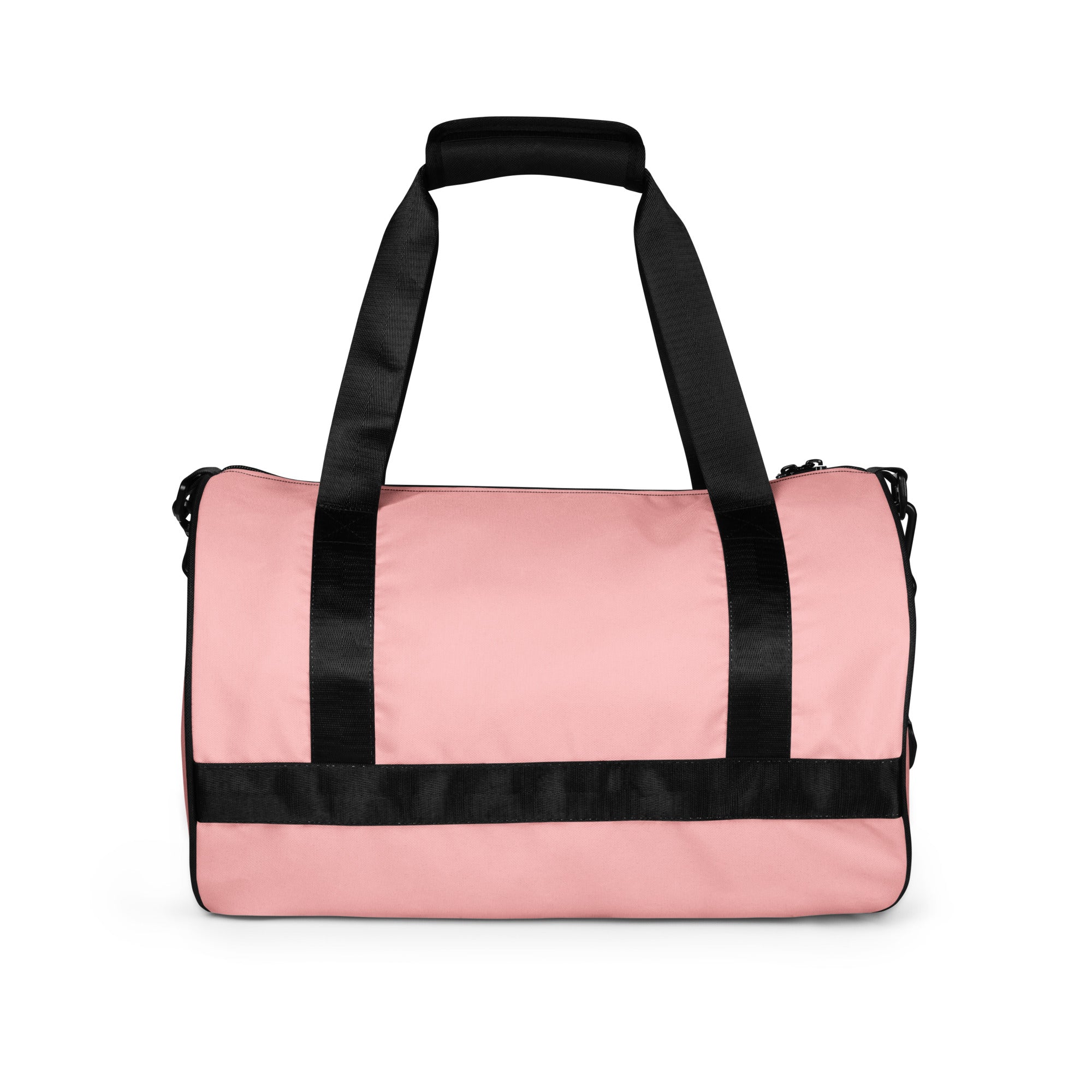 Pink hotsell gym backpack