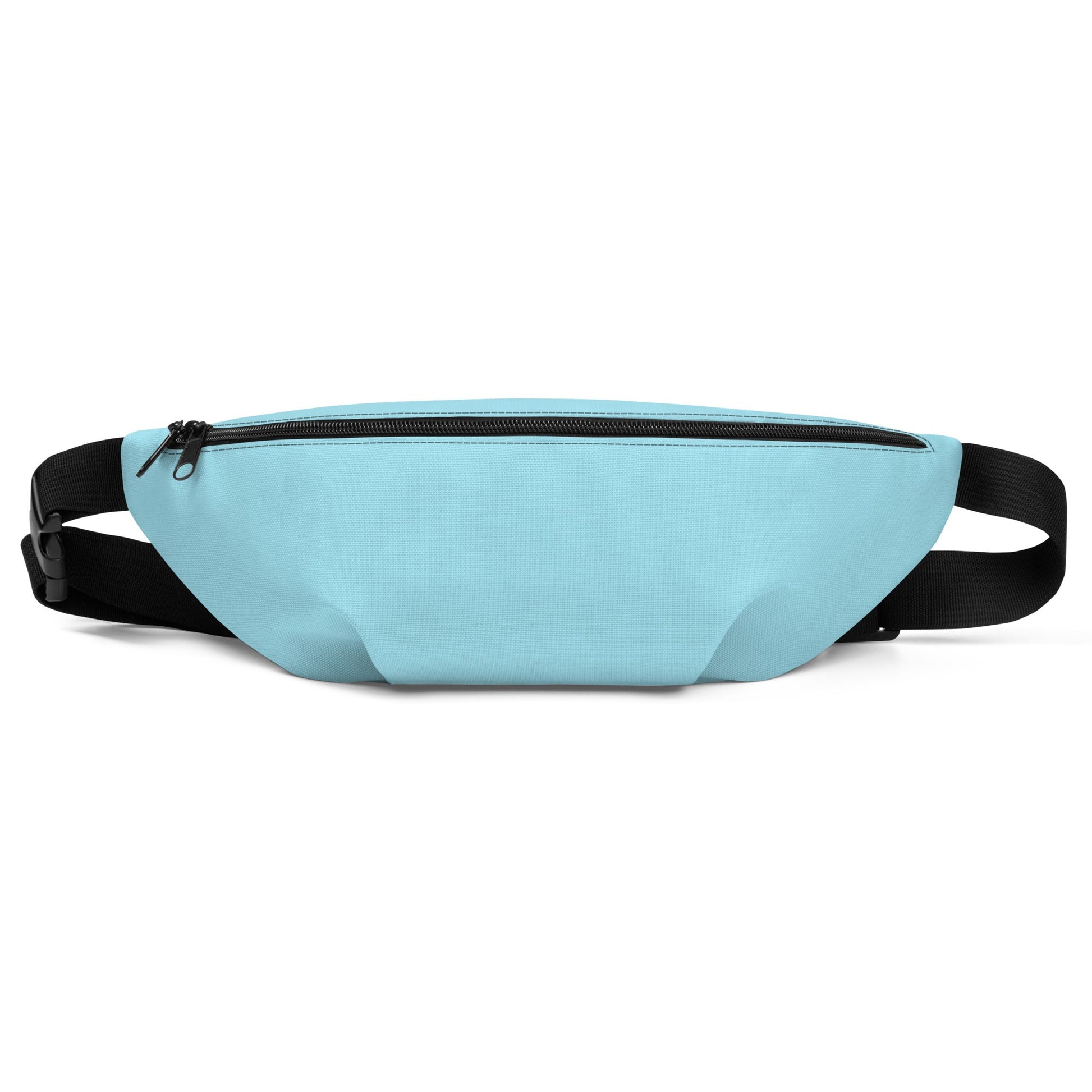 Fanny Pack Sling - Imbustalo