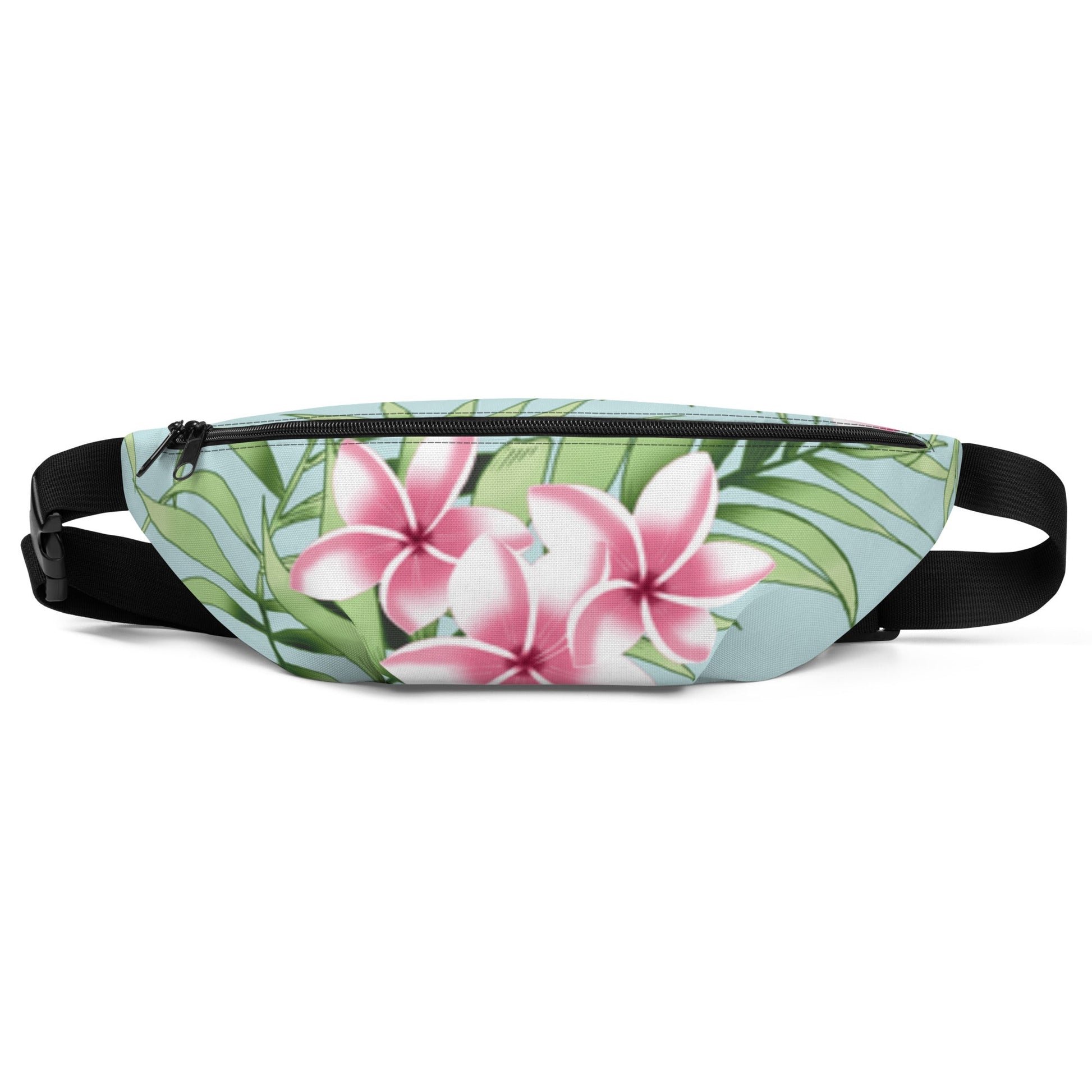 Fanny Pack Sling - Imbustalo