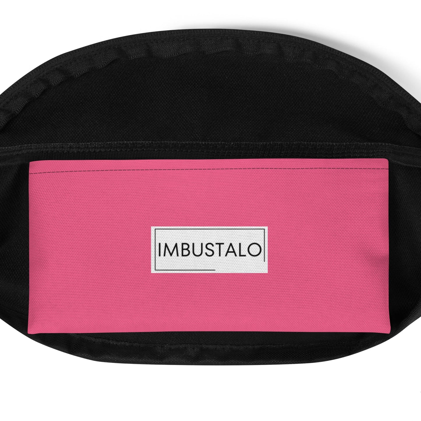 Fanny Pack Sling - Imbustalo