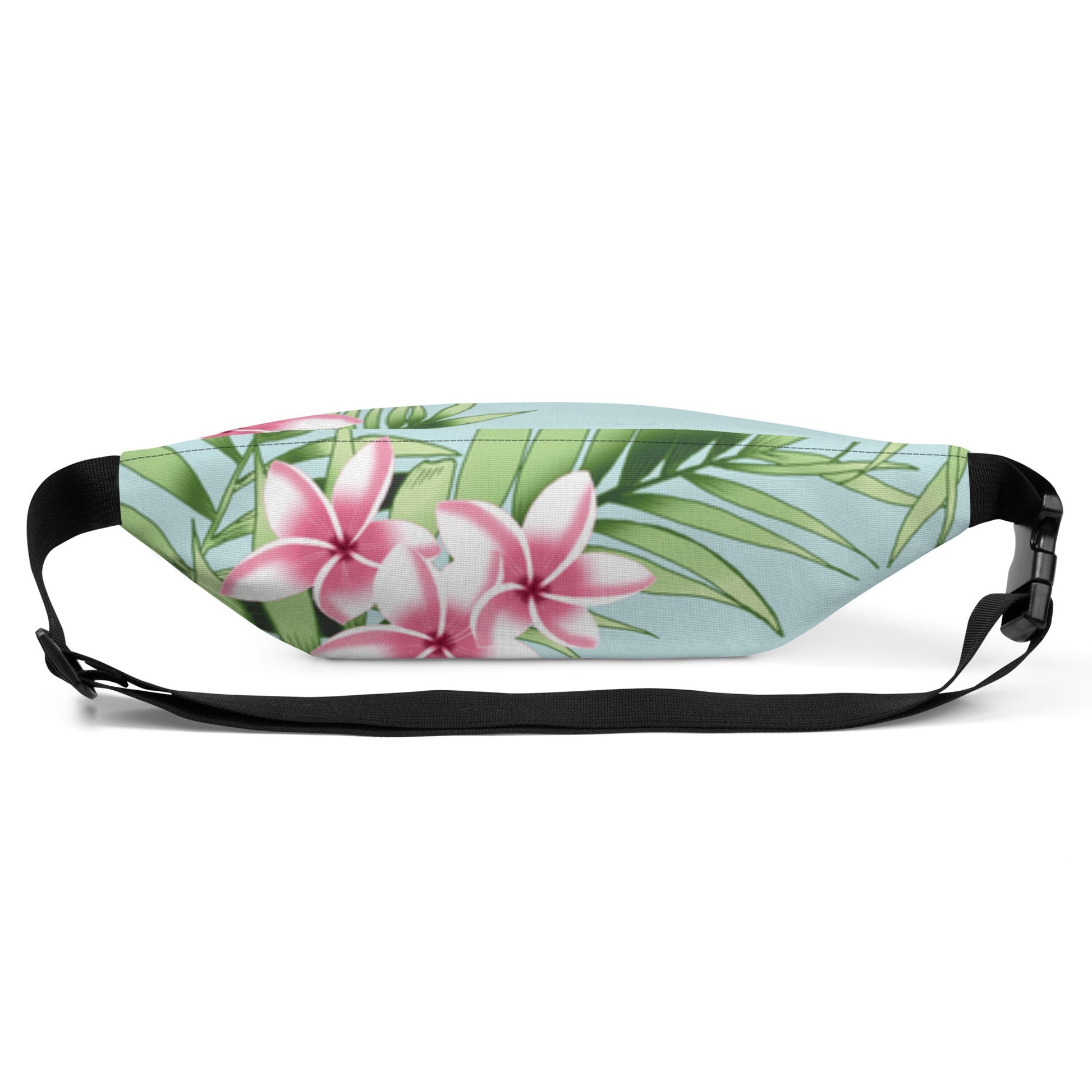 Fanny Pack Sling - Imbustalo