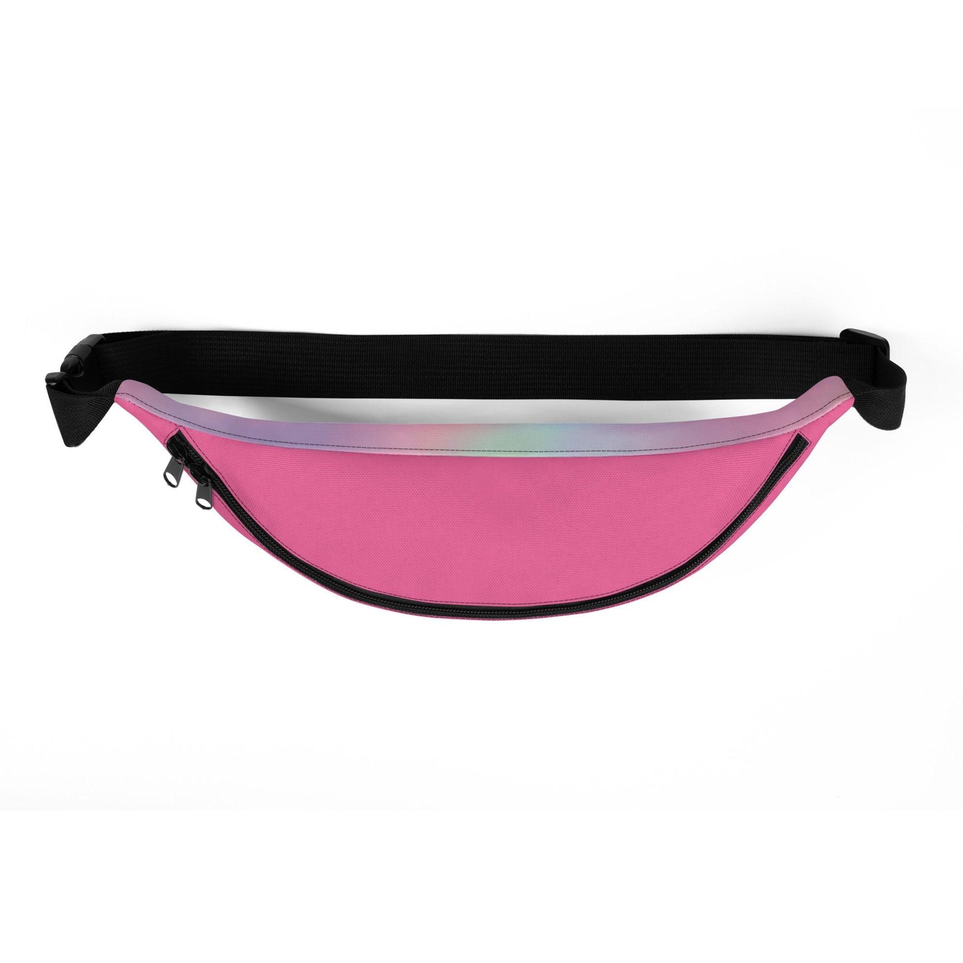 Fanny Pack Sling - Imbustalo