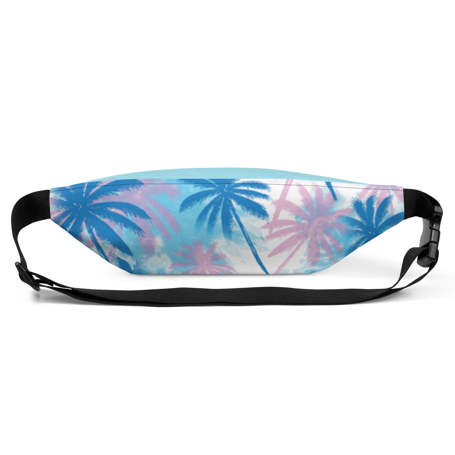 Fanny Pack Sling - Imbustalo