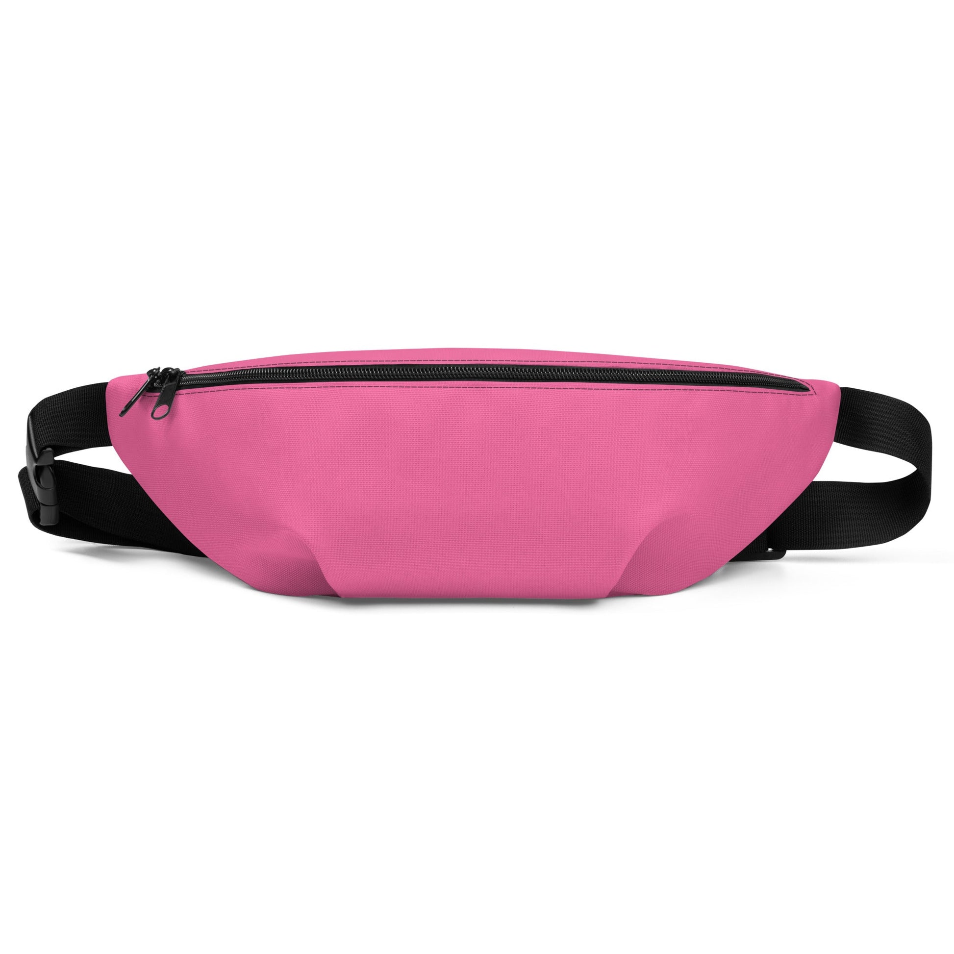 Fanny Pack Sling - Imbustalo