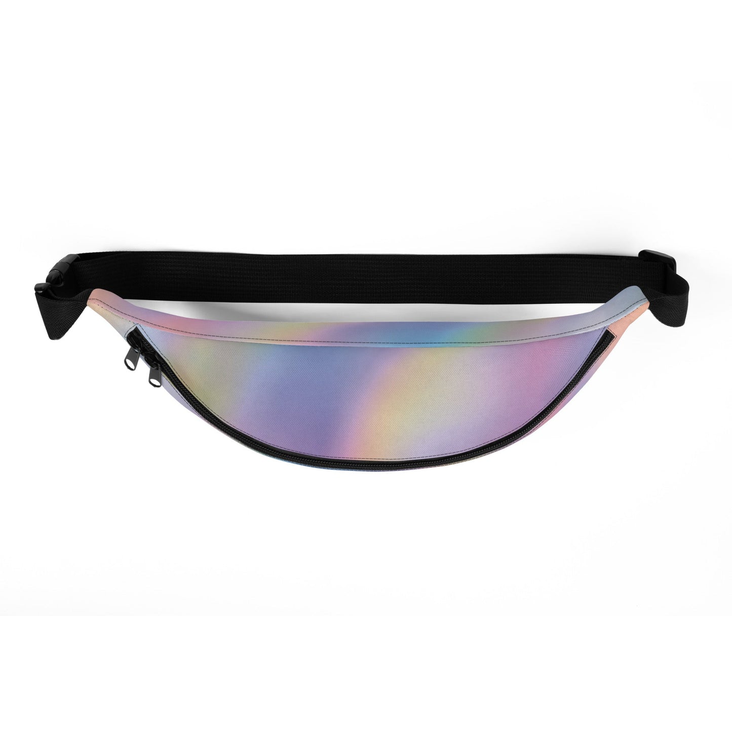 Pretty Prism Fanny Pack Sling - Imbustalo