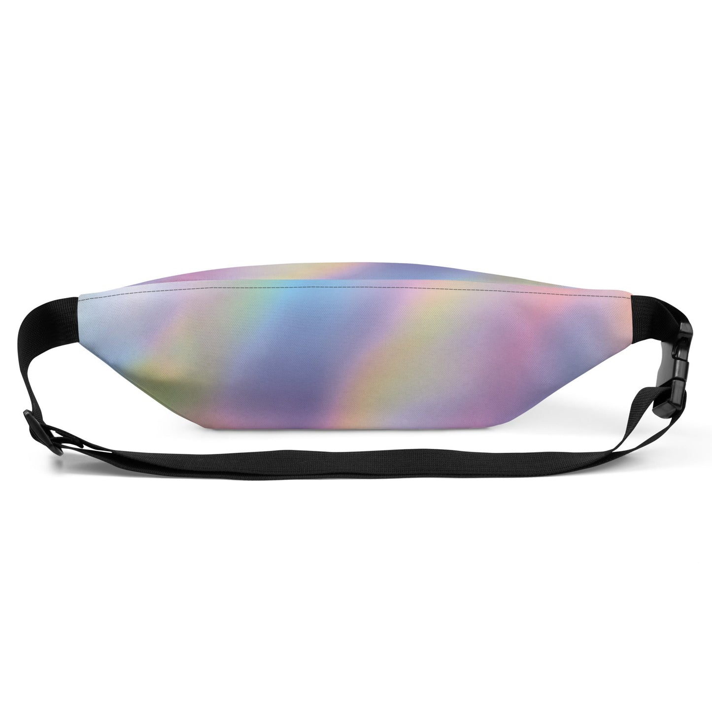 Pretty Prism Fanny Pack Sling - Imbustalo