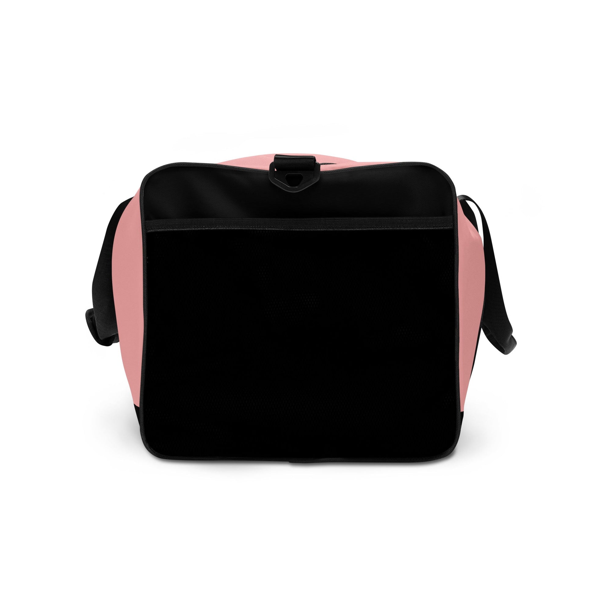 PRs In Pink Duffle Bag - Imbustalo